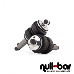Nullbar Airsuspensions