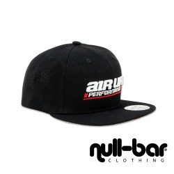 Nullbar Clothing