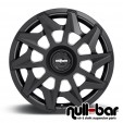 Rims