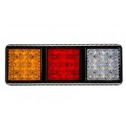 Φανάρια Ολόκληρα