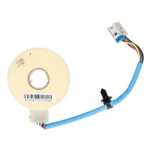 ΓΩΝΙΑ ΤΙΜΟΝΙΟΥ FIAT 