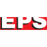 EPS FACET (1)