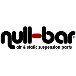 NULLBAR Greece